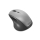 Lenovo Thinkbook 600 wireless media - 532145 - zdjęcie 3
